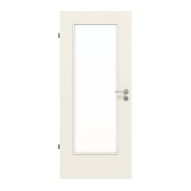 deinetuer-1237339