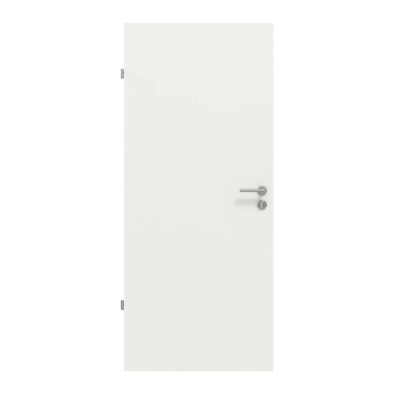 deinetuer-1237411