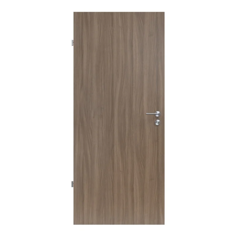 deinetuer-1237454