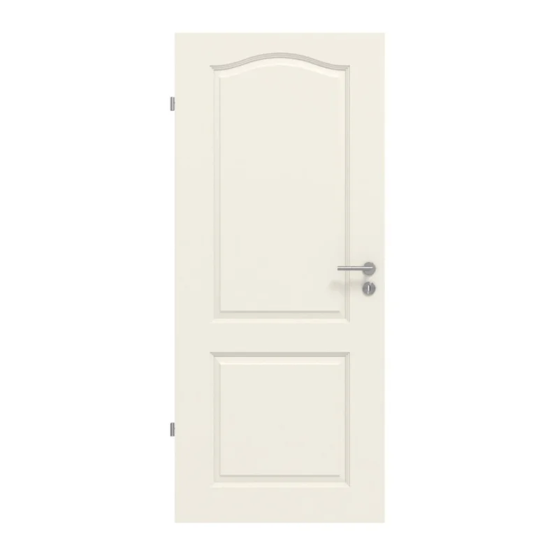 deinetuer-1237484