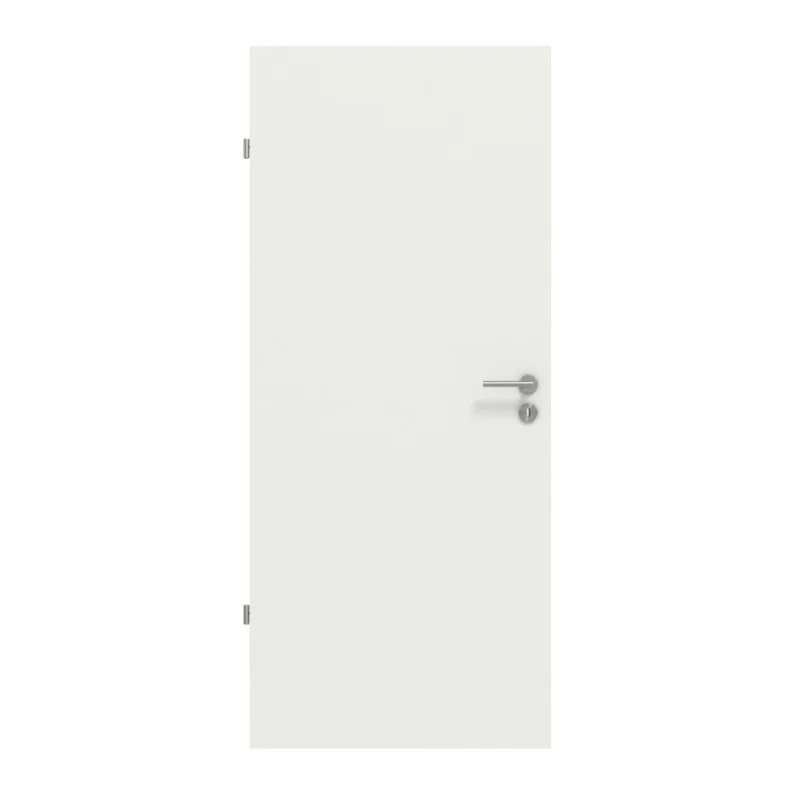 deinetuer-1237851