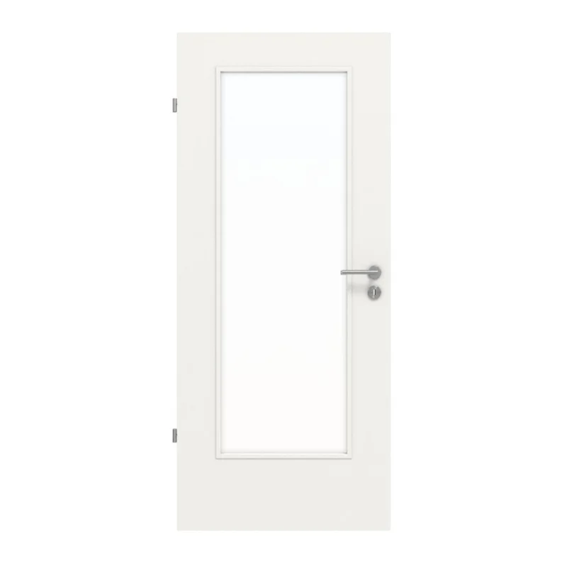 deinetuer-1237860