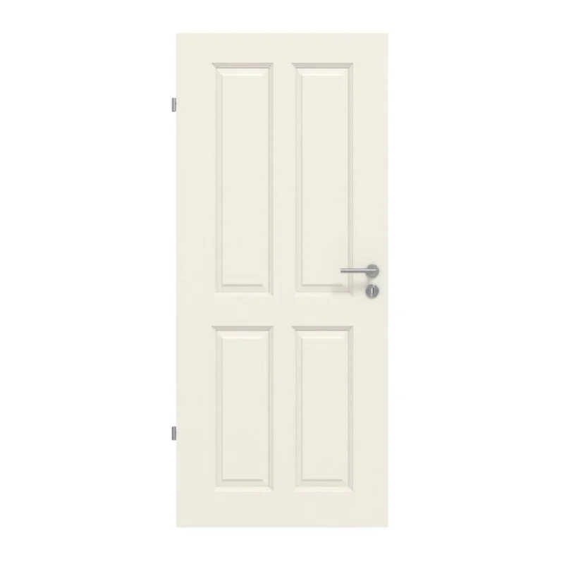 deinetuer-1237905