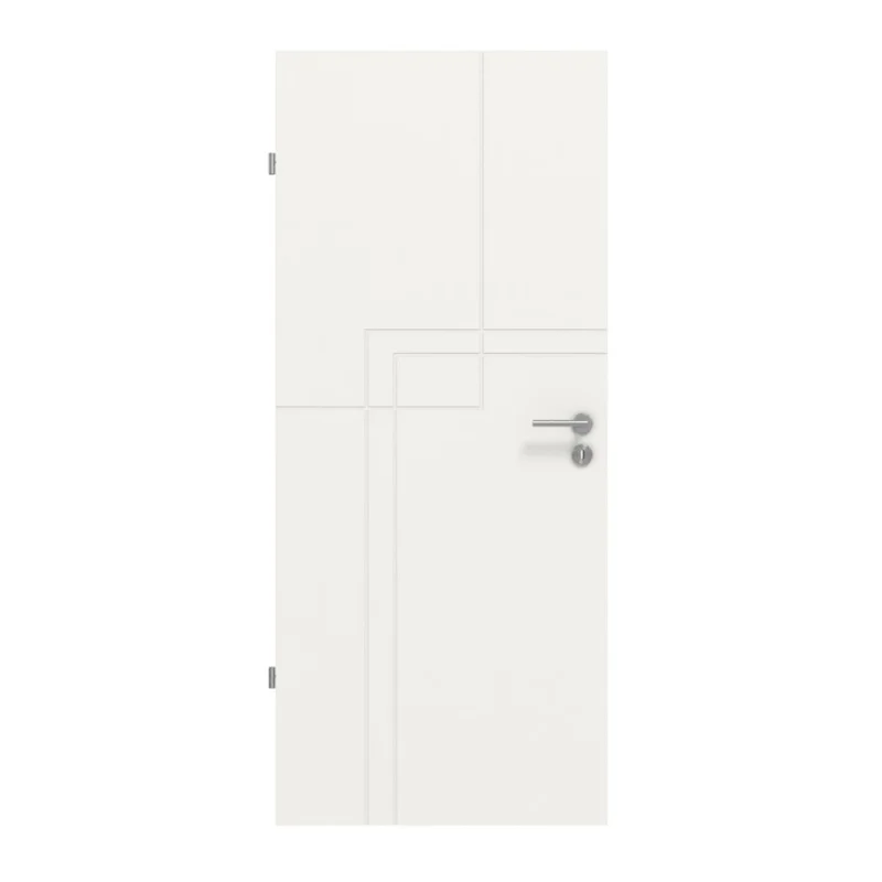 deinetuer-1237996