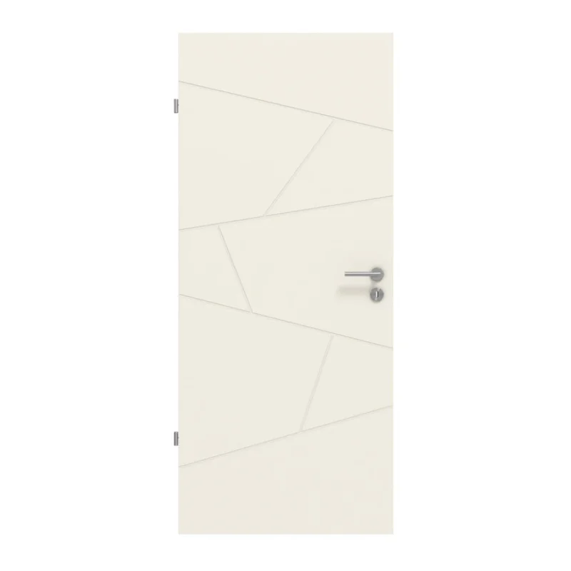 deinetuer-1238069