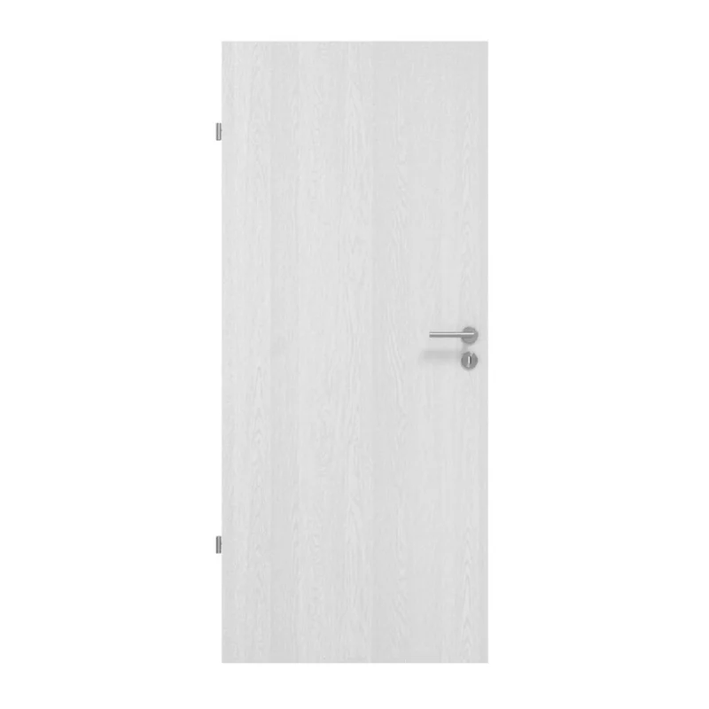 deinetuer-1238499