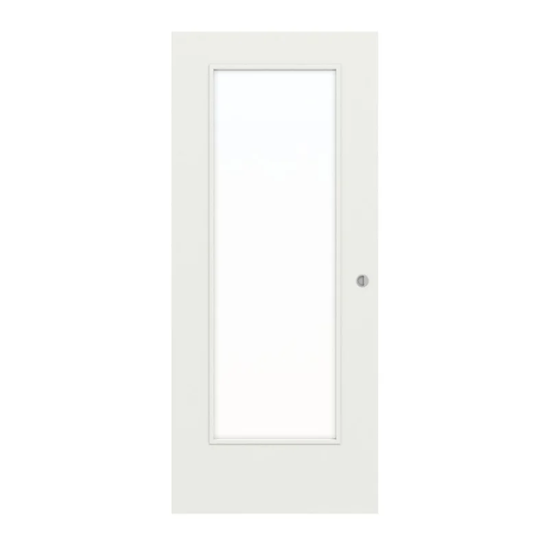 deinetuer-1238586