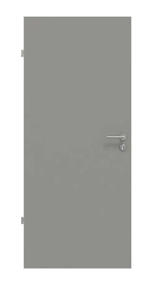 deinetuer-1238614