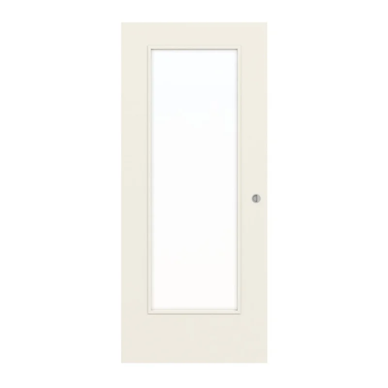 deinetuer-1238820