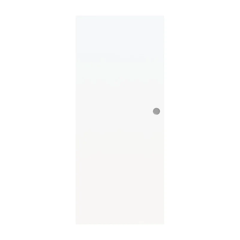 deinetuer-1238851