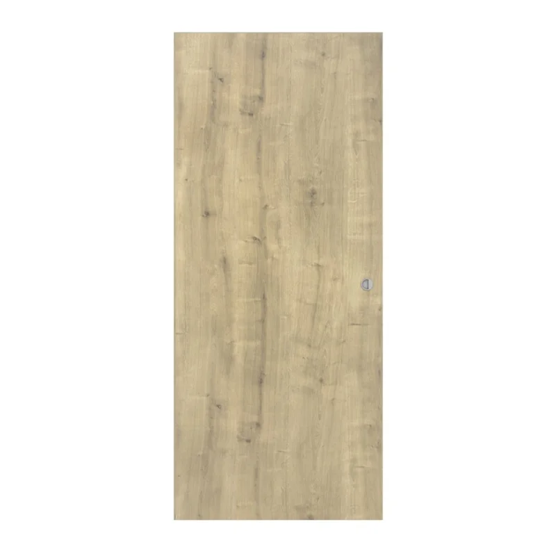deinetuer-1238991