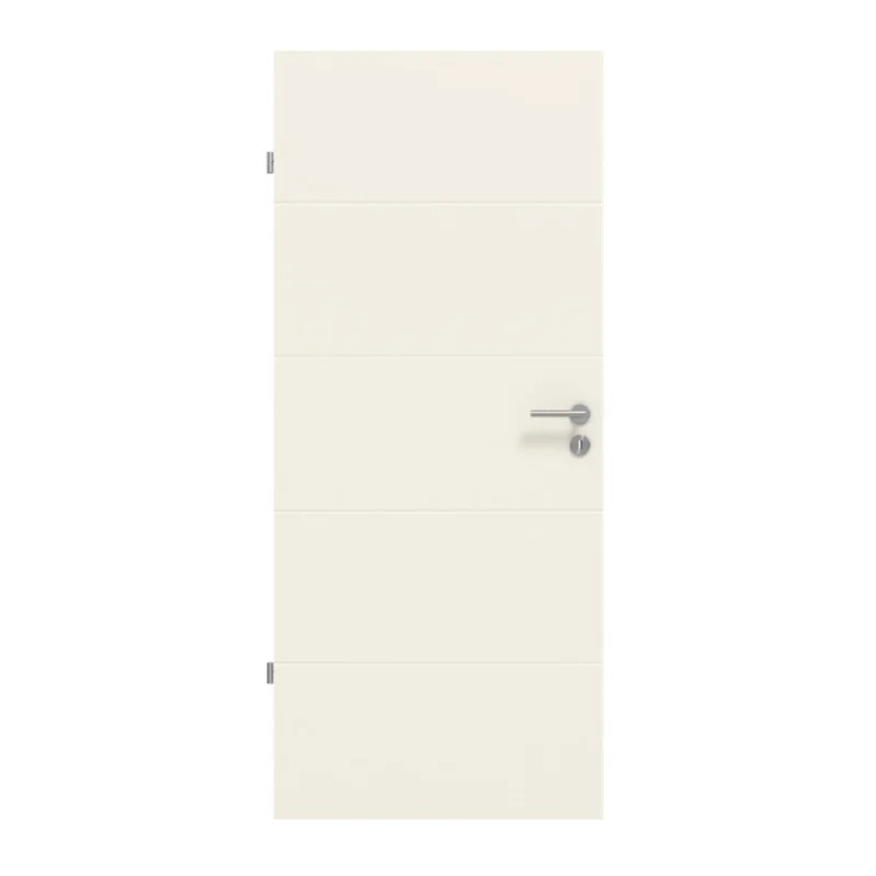 deinetuer-1239005