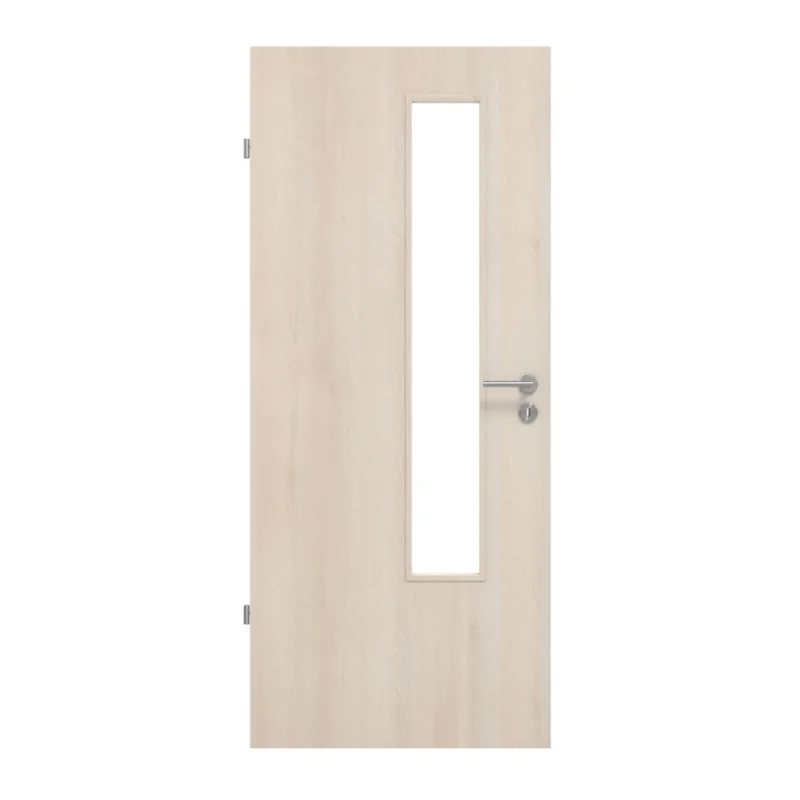 deinetuer-1239433