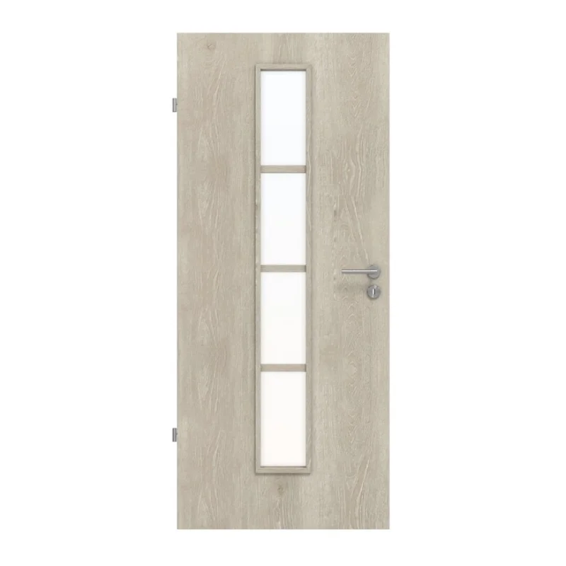 deinetuer-1239503