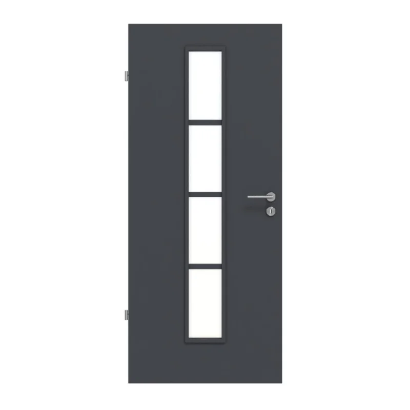 deinetuer-1239542