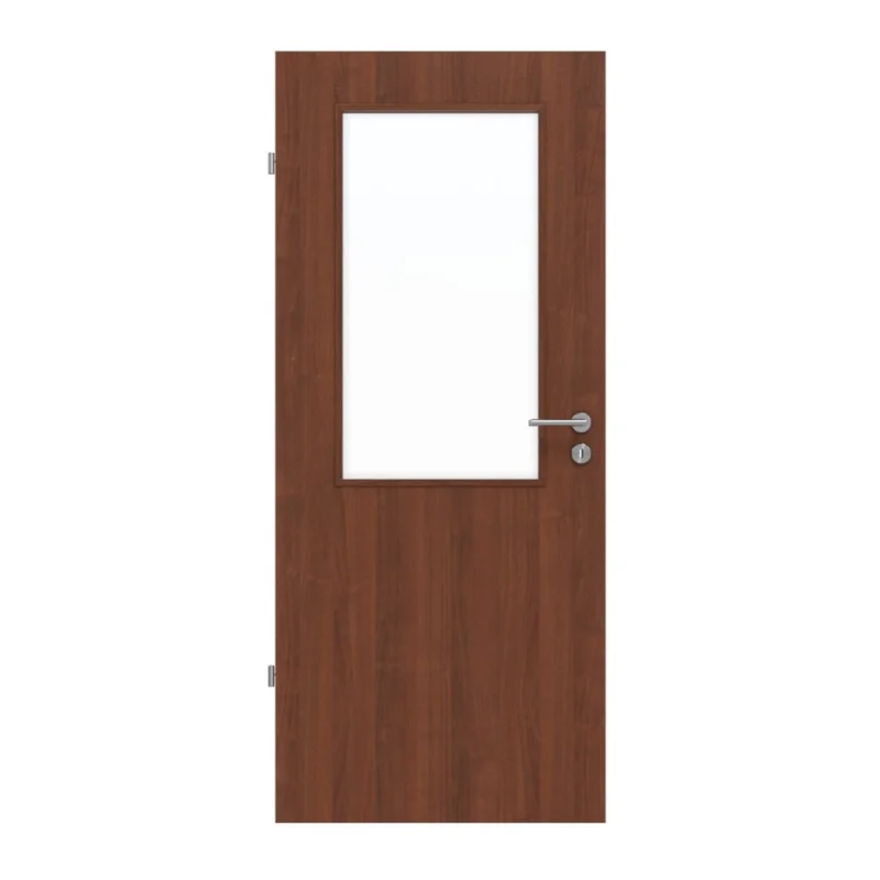 deinetuer-1239550