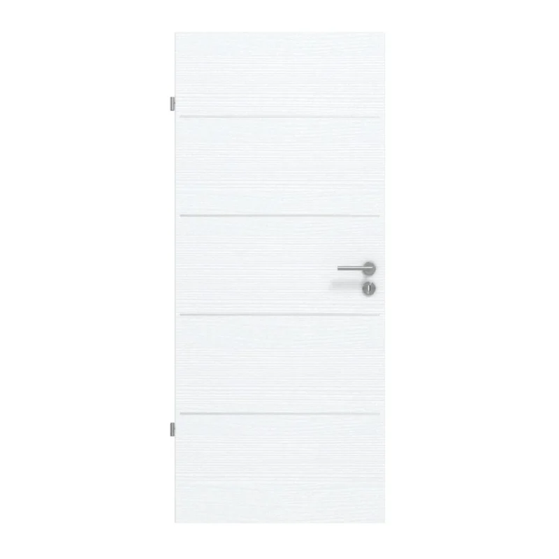 deinetuer-1239592