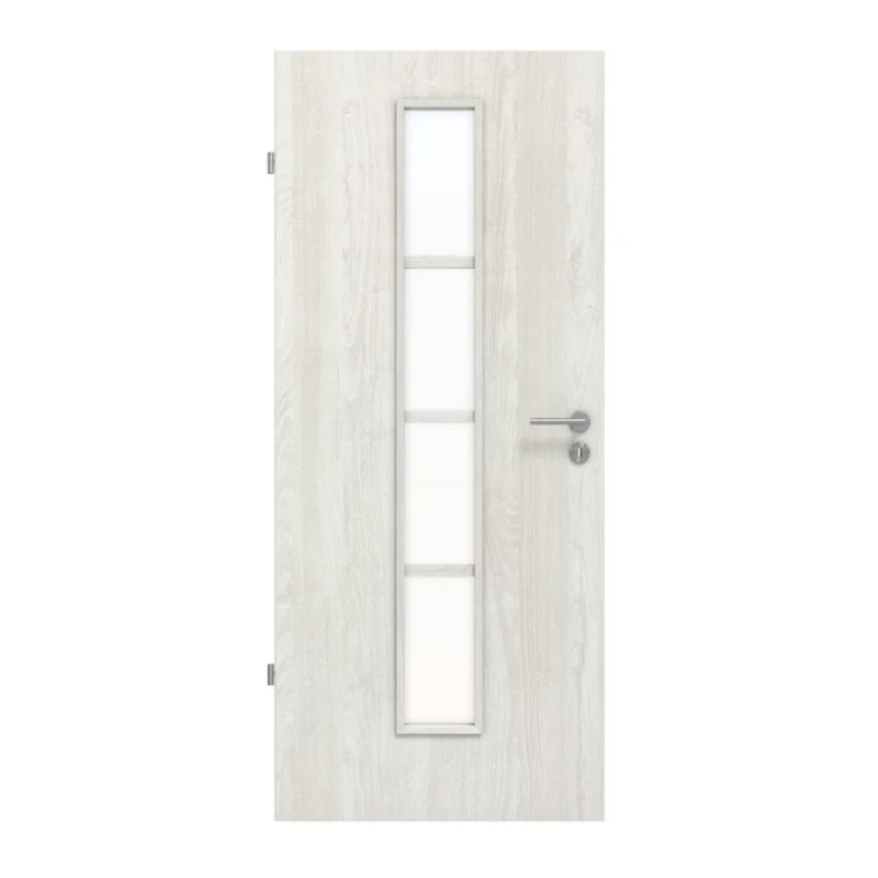 deinetuer-1239686