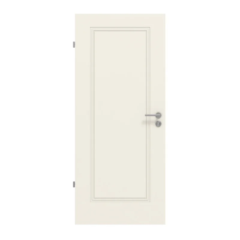 deinetuer-1239779