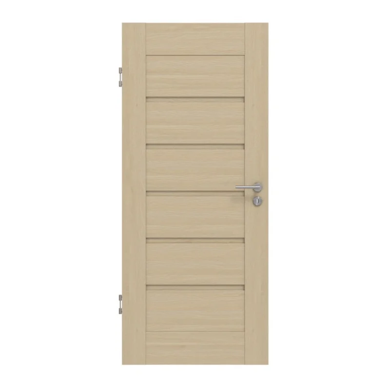 deinetuer-1239820
