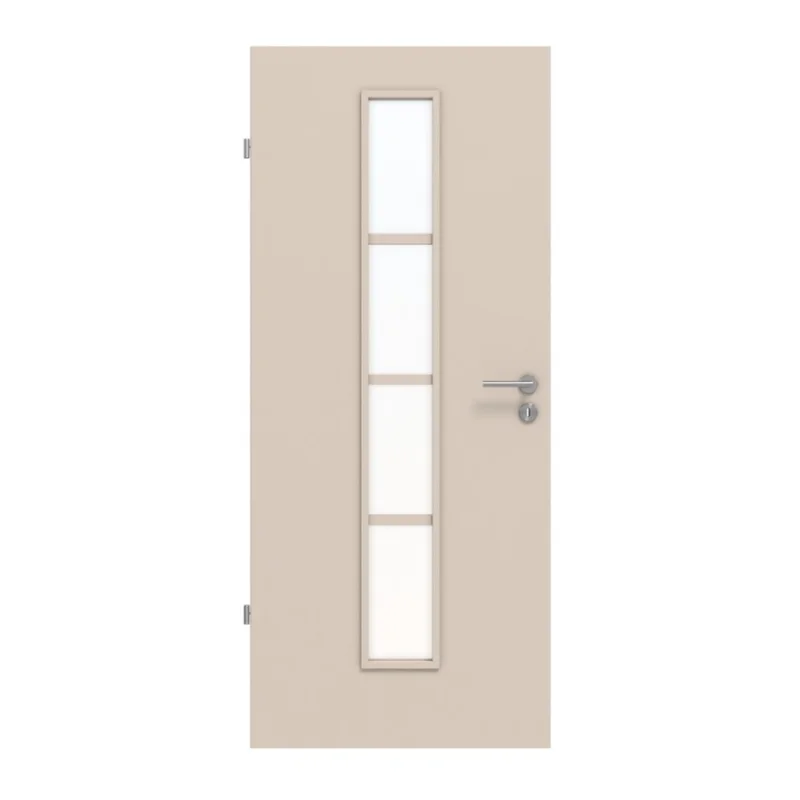deinetuer-1239823