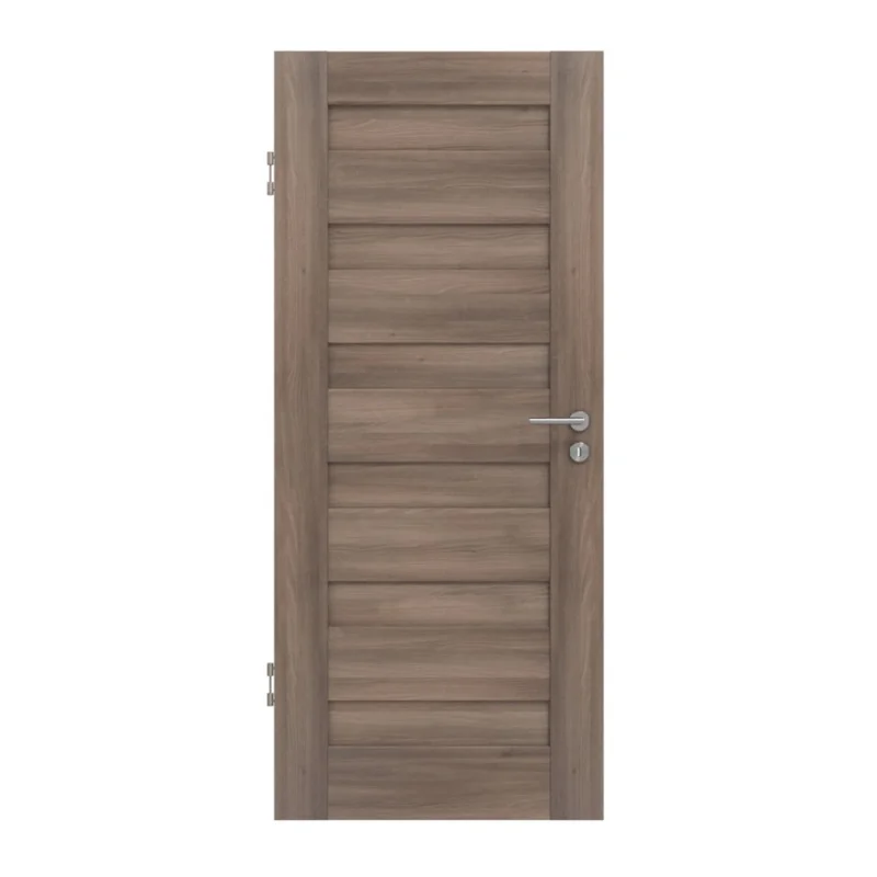 deinetuer-1239917