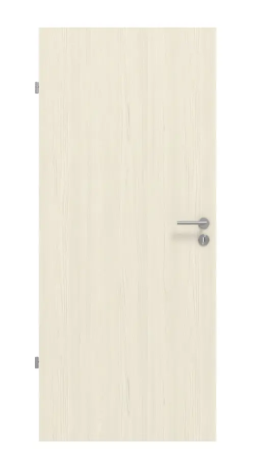 deinetuer-1239989