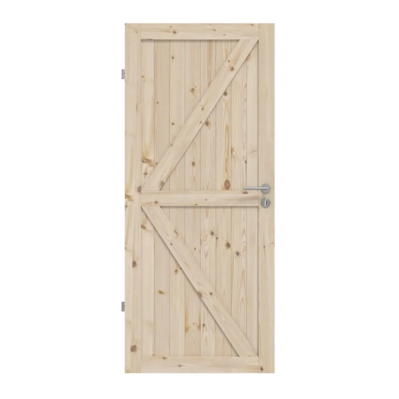 deinetuer-1240283
