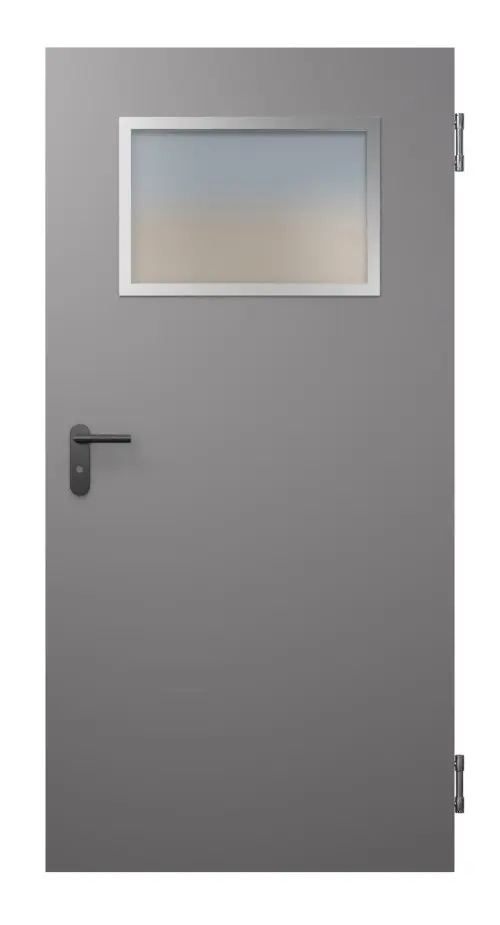 deinetuer-1240332