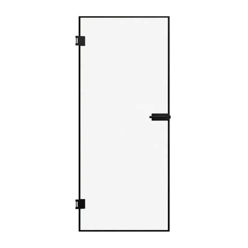 deinetuer-1240447