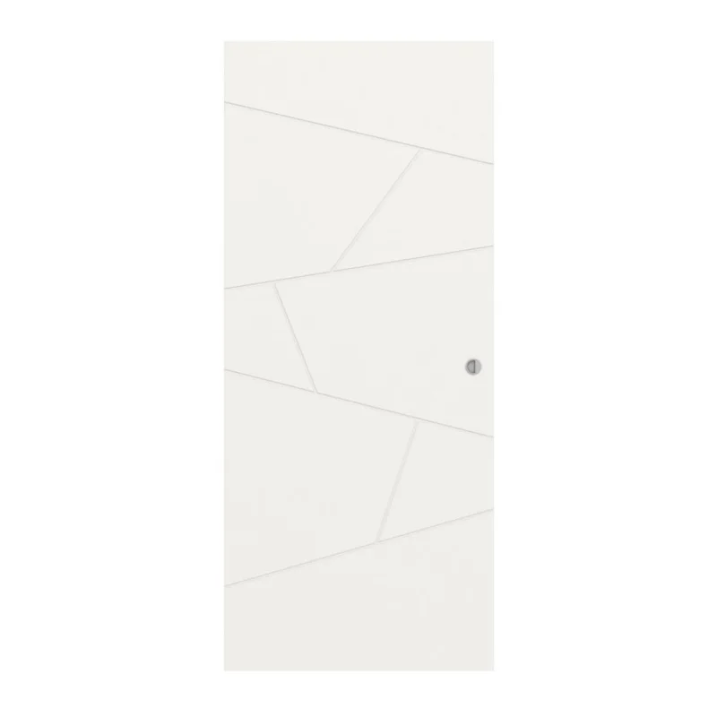 deinetuer-1240889