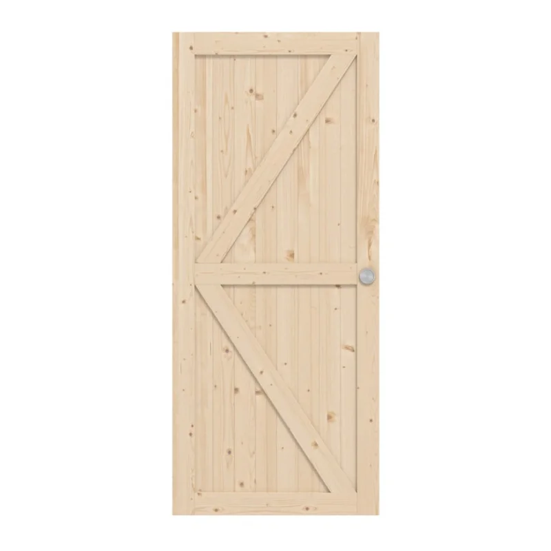 deinetuer-1241159