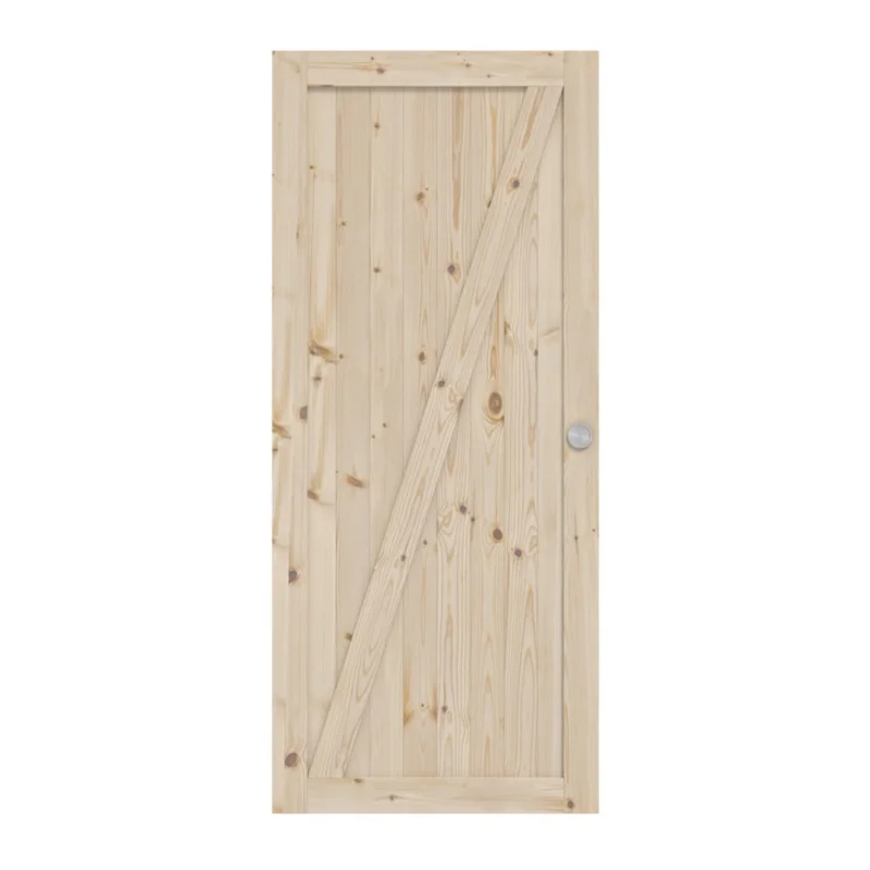 deinetuer-1241255