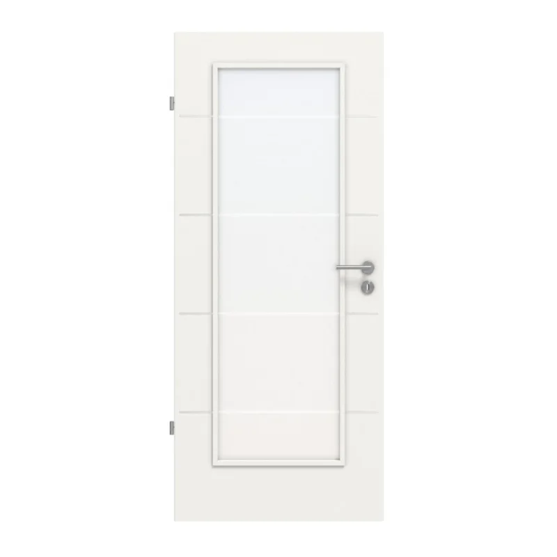 deinetuer-1241348