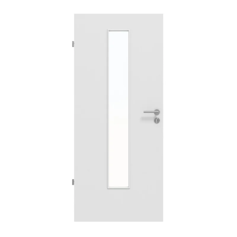 deinetuer-1241360