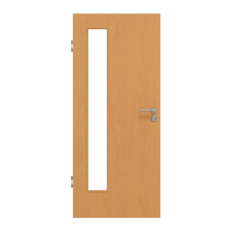 deinetuer-1241432