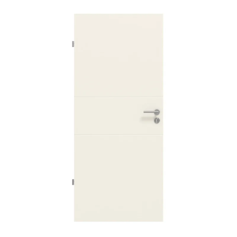 deinetuer-1241433