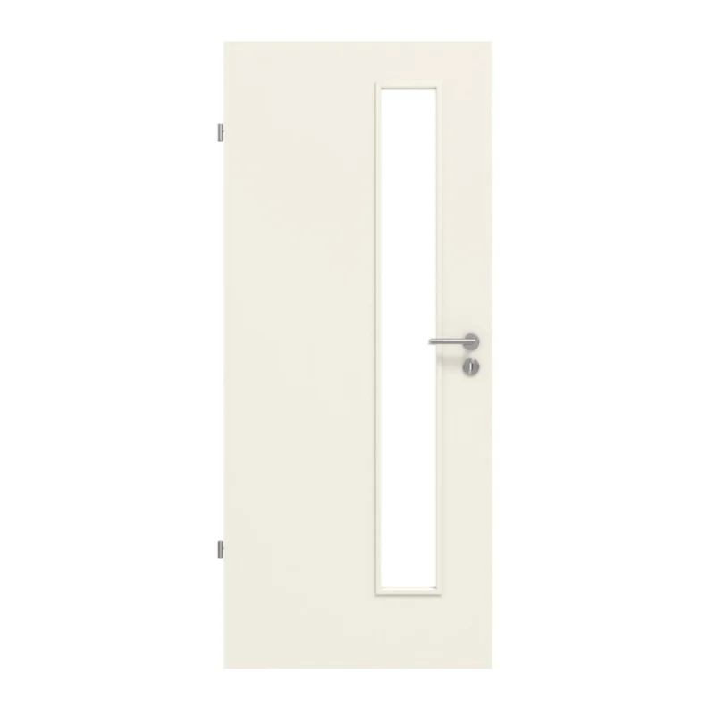 deinetuer-1241476