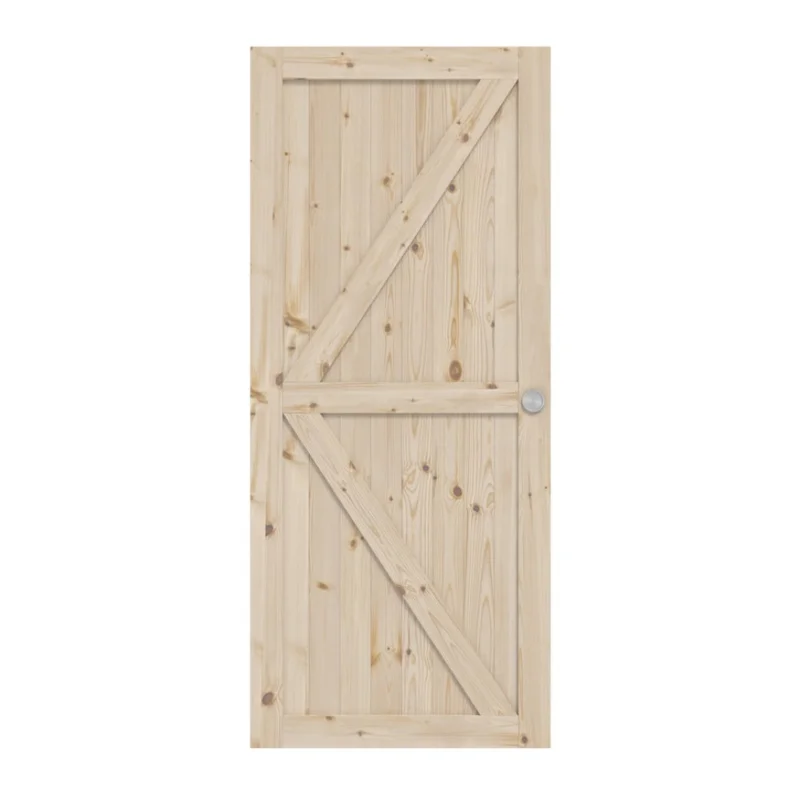 deinetuer-1241489