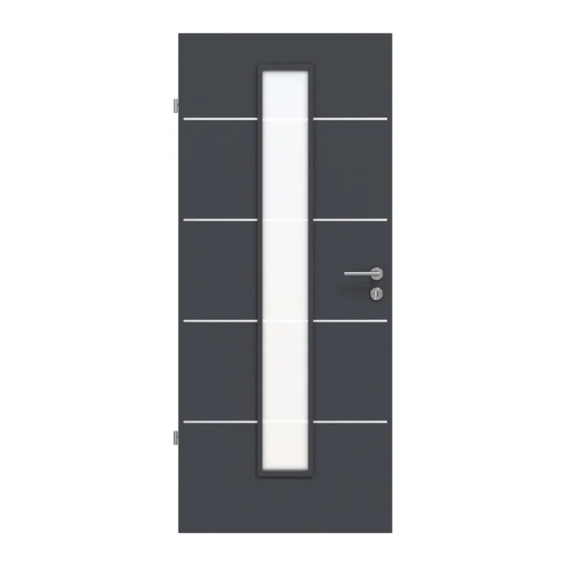 deinetuer-1241527