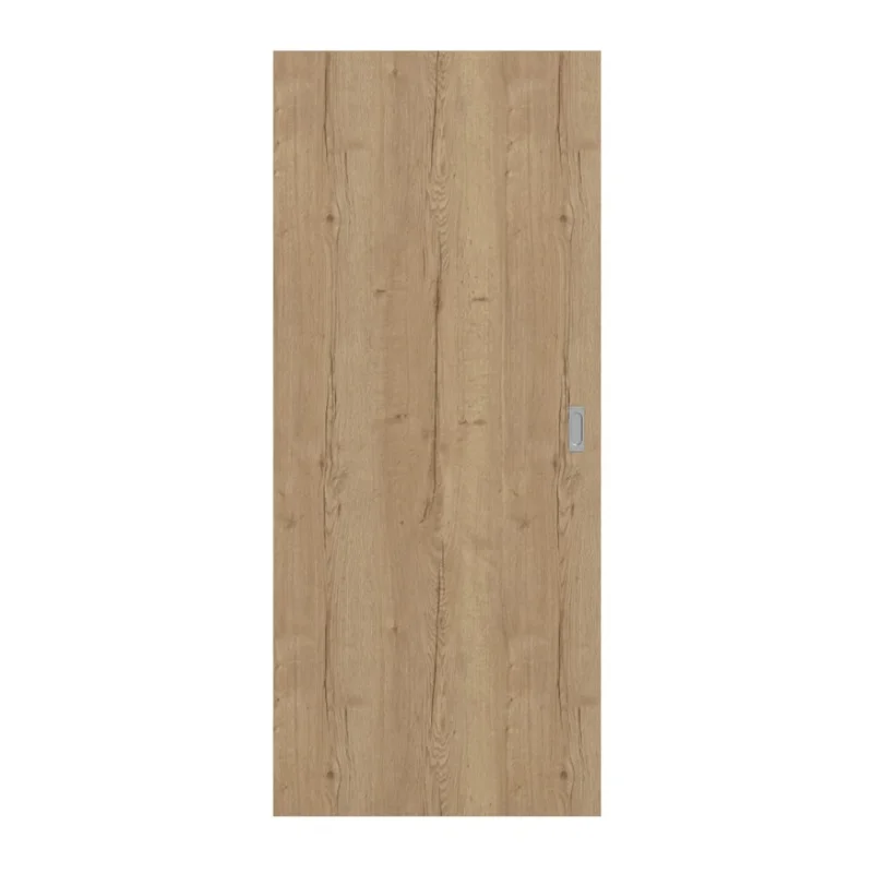 deinetuer-1241546