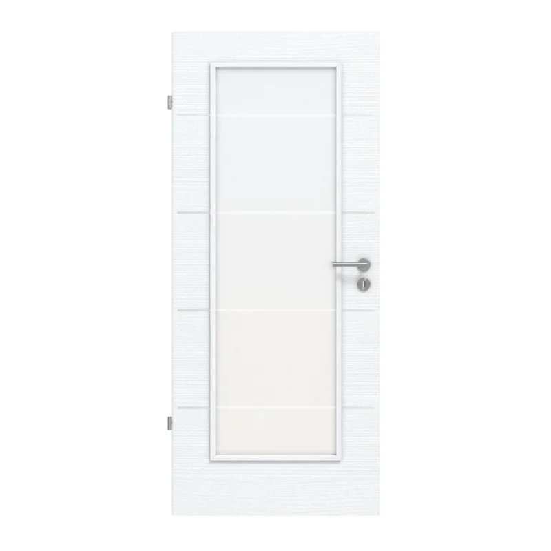deinetuer-1241564