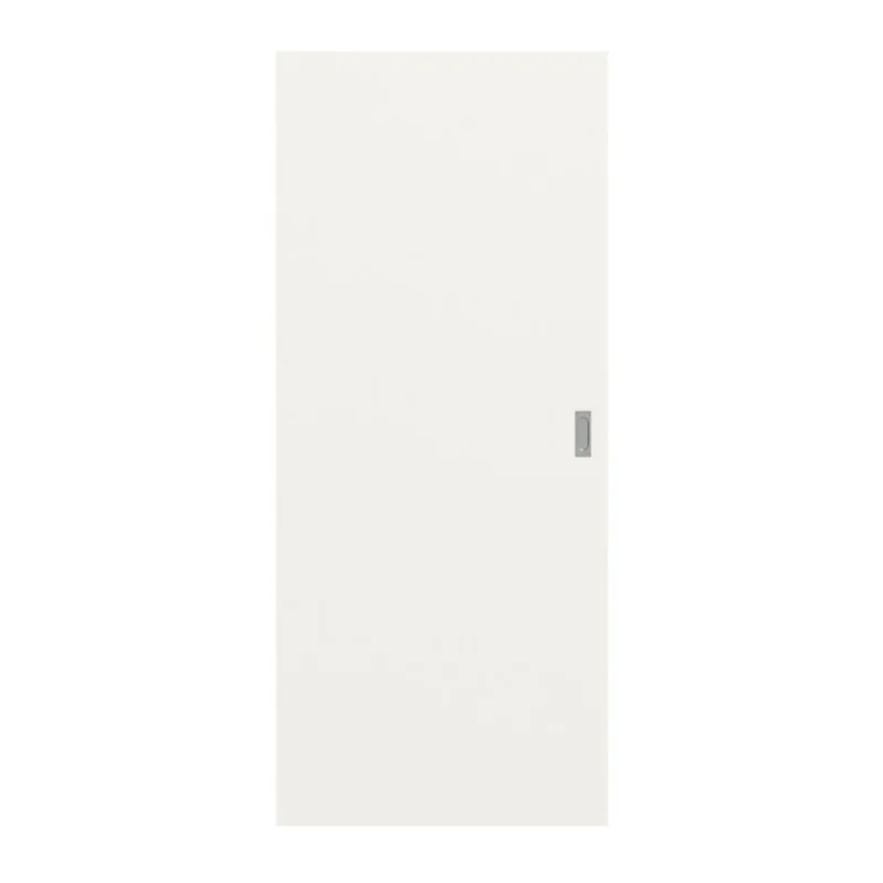 deinetuer-1241600