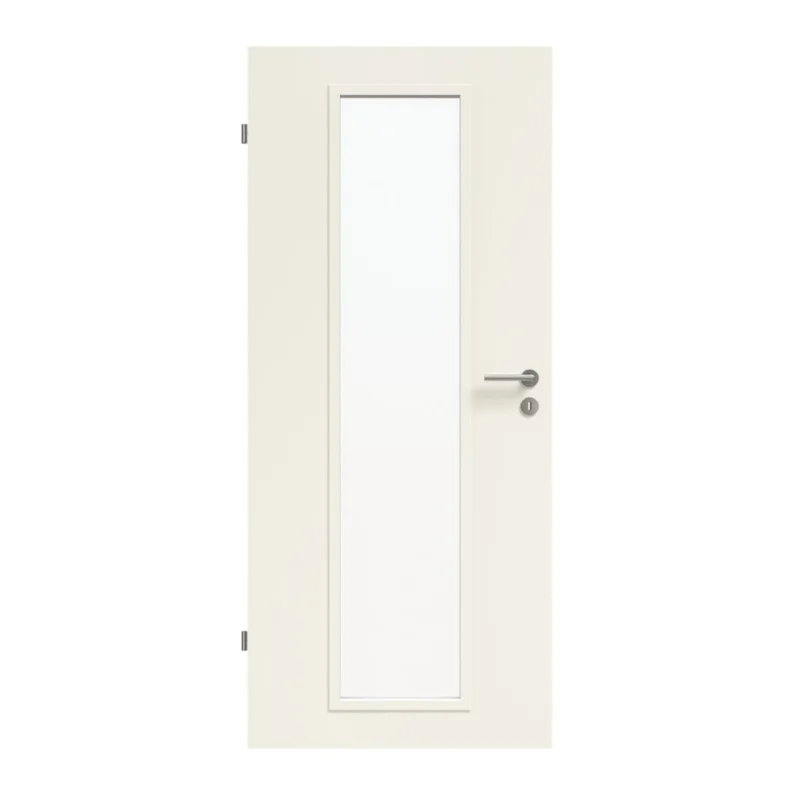 deinetuer-1241601