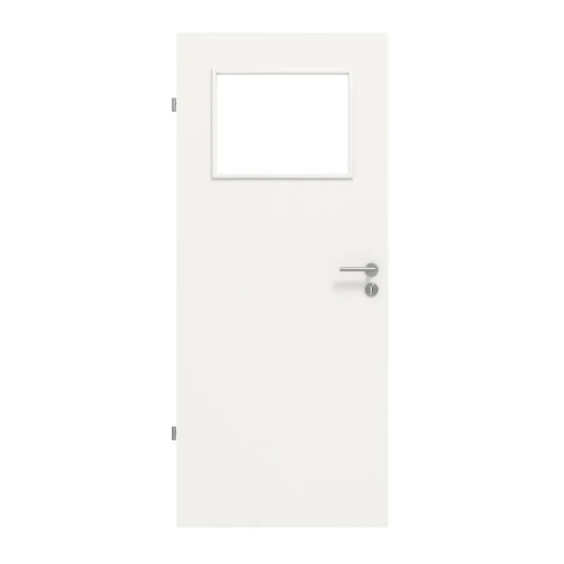 deinetuer-1241623