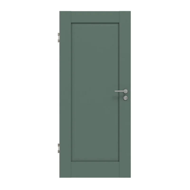 deinetuer-1241631