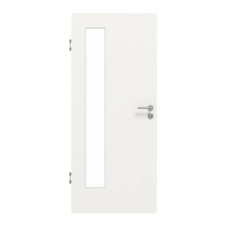 deinetuer-1241658