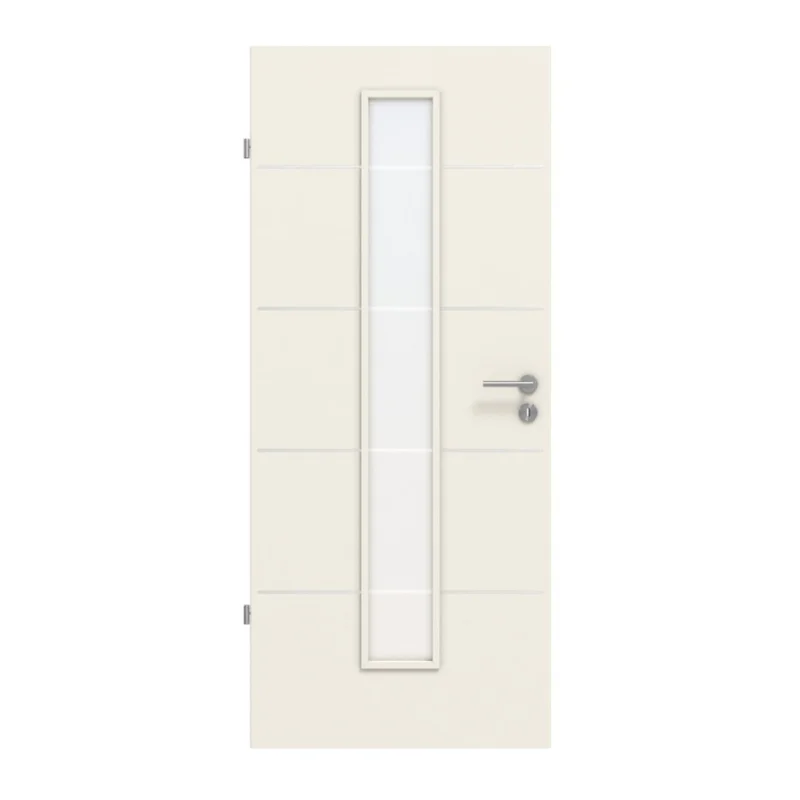 deinetuer-1241674