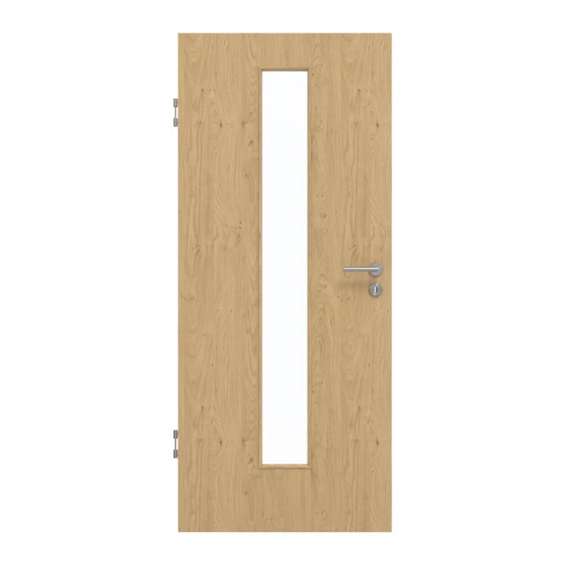 deinetuer-1241727