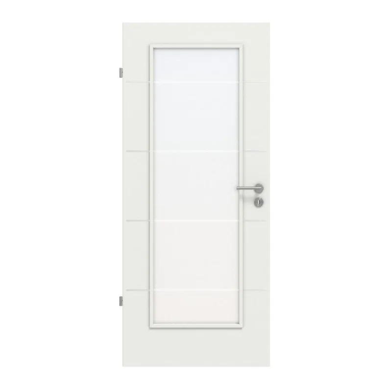 deinetuer-1241728